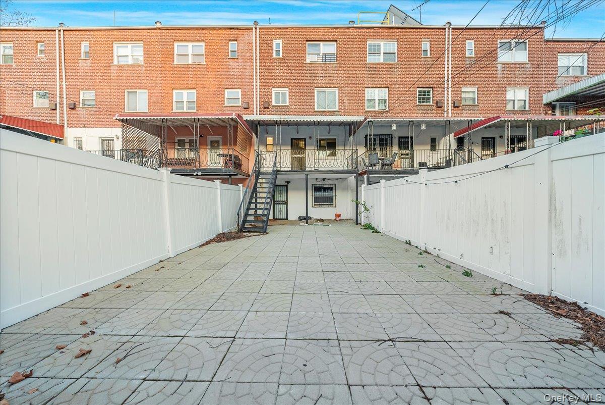 #18 photo, 4183 Murdock Avenue, 브롱크스 Bronx , NY 10466