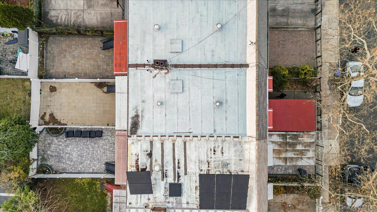 #19 photo, 4183 Murdock Avenue, 브롱크스 Bronx , NY 10466