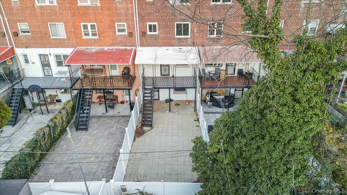 #20 photo, 4183 Murdock Avenue, 브롱크스 Bronx , NY 10466