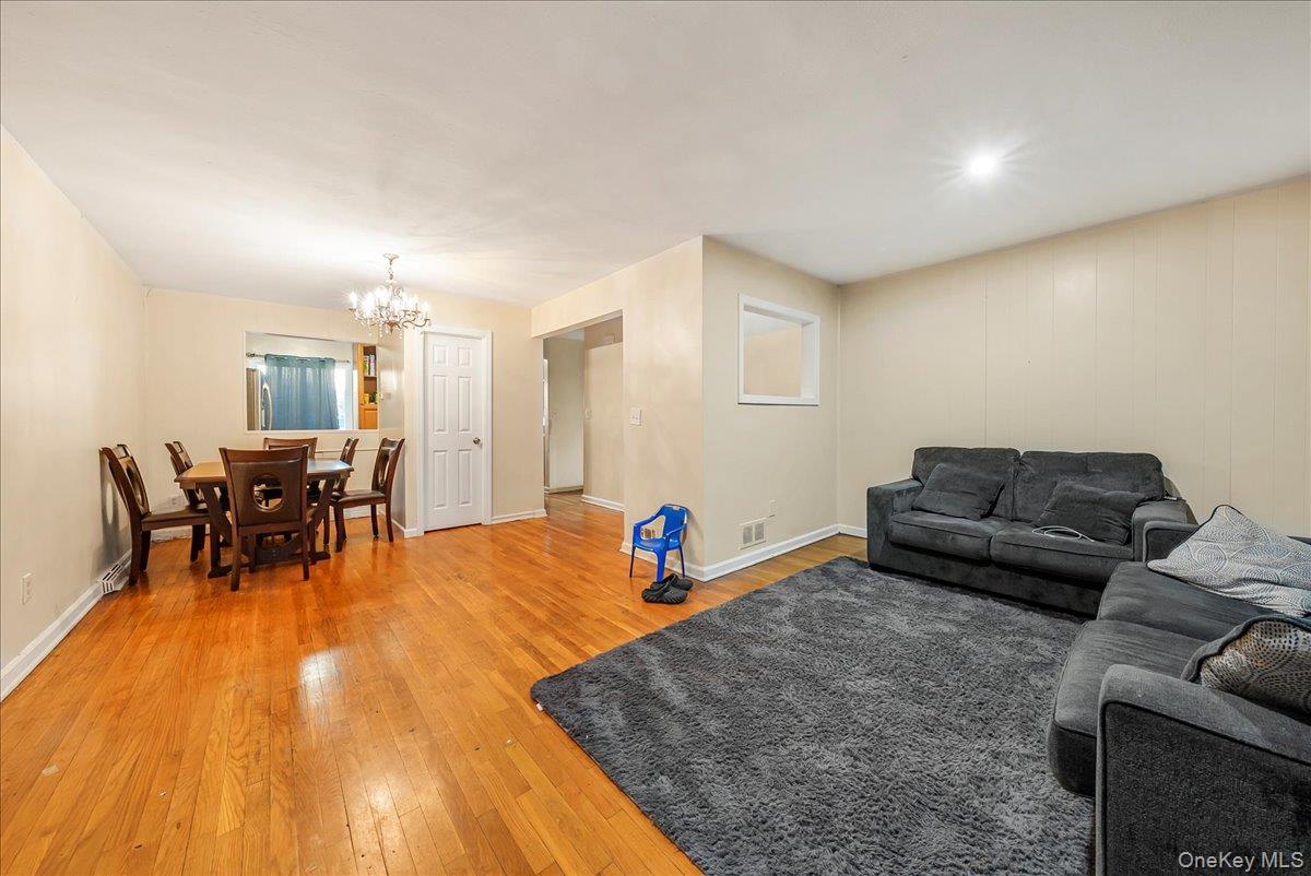 #3 photo, 4183 Murdock Avenue, 브롱크스 Bronx , NY 10466