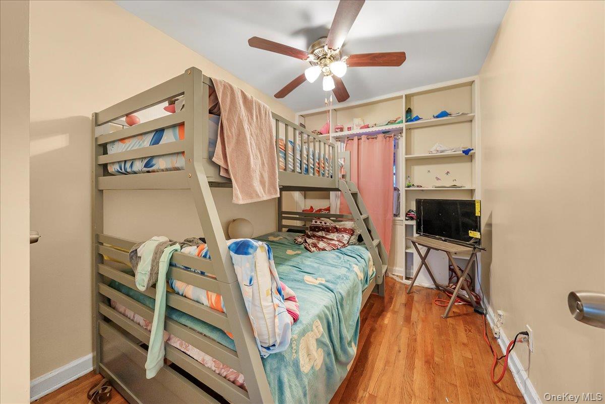 #5 photo, 4183 Murdock Avenue, 브롱크스 Bronx , NY 10466