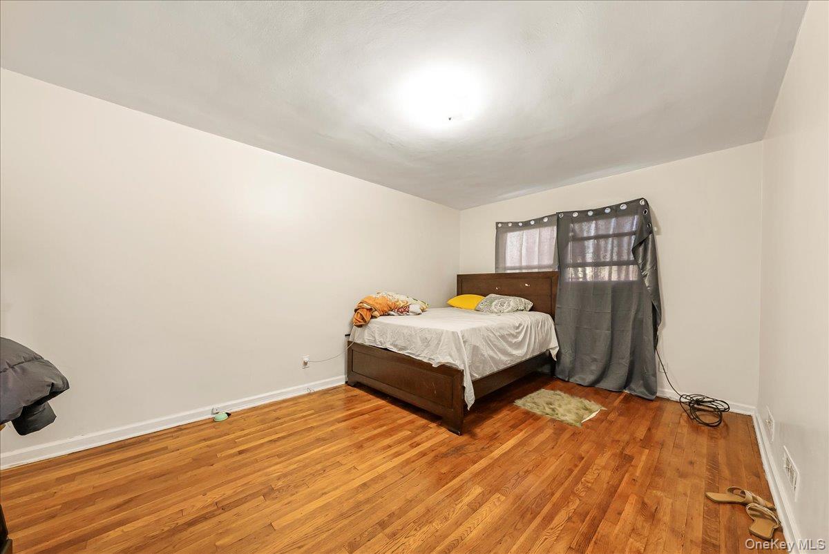 #6 photo, 4183 Murdock Avenue, 브롱크스 Bronx , NY 10466