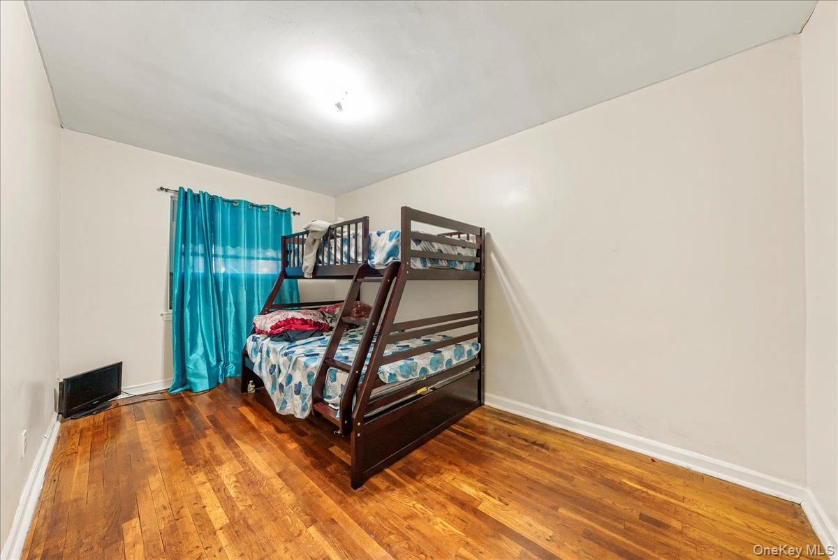 #8 photo, 4183 Murdock Avenue, 브롱크스 Bronx , NY 10466