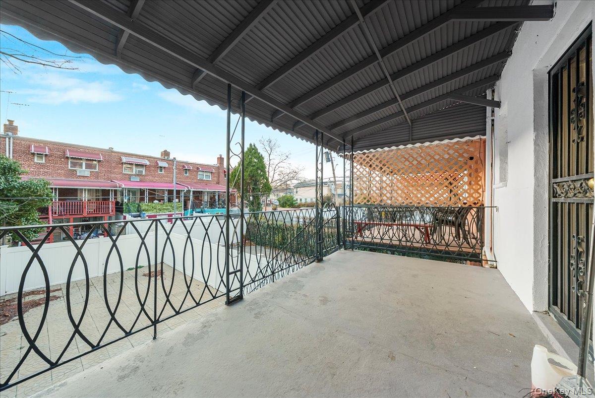 #9 photo, 4183 Murdock Avenue, 브롱크스 Bronx , NY 10466