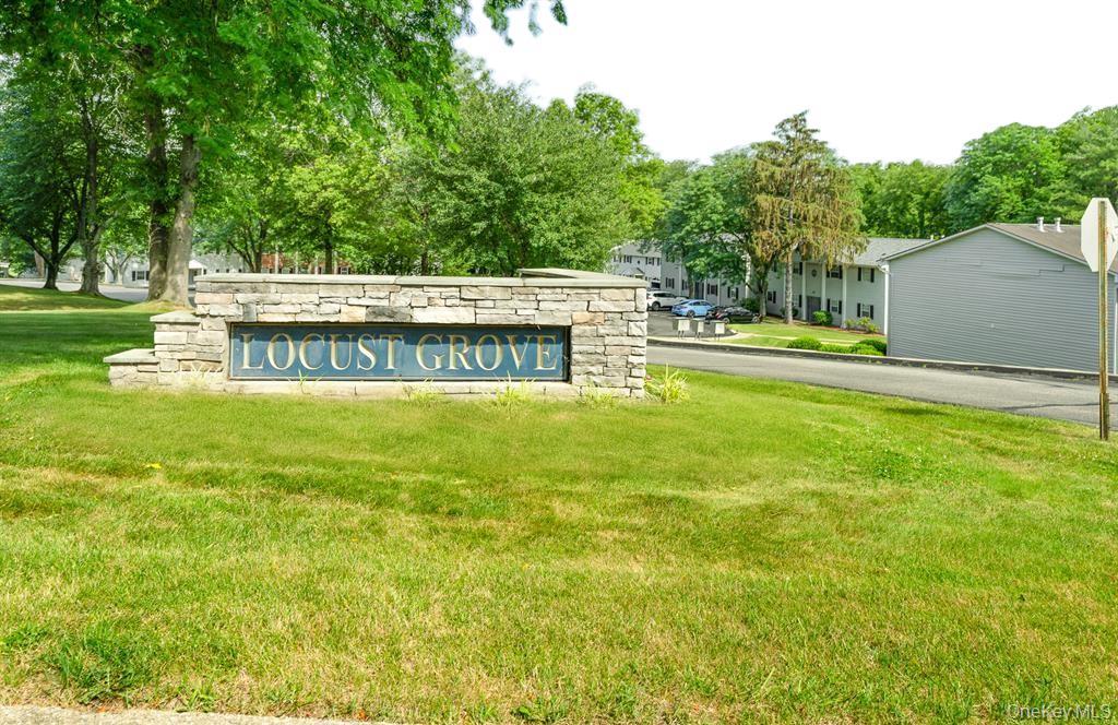 #1 photo, 6 Yew Court, 뉴욕주 Fishkill , NY 12524