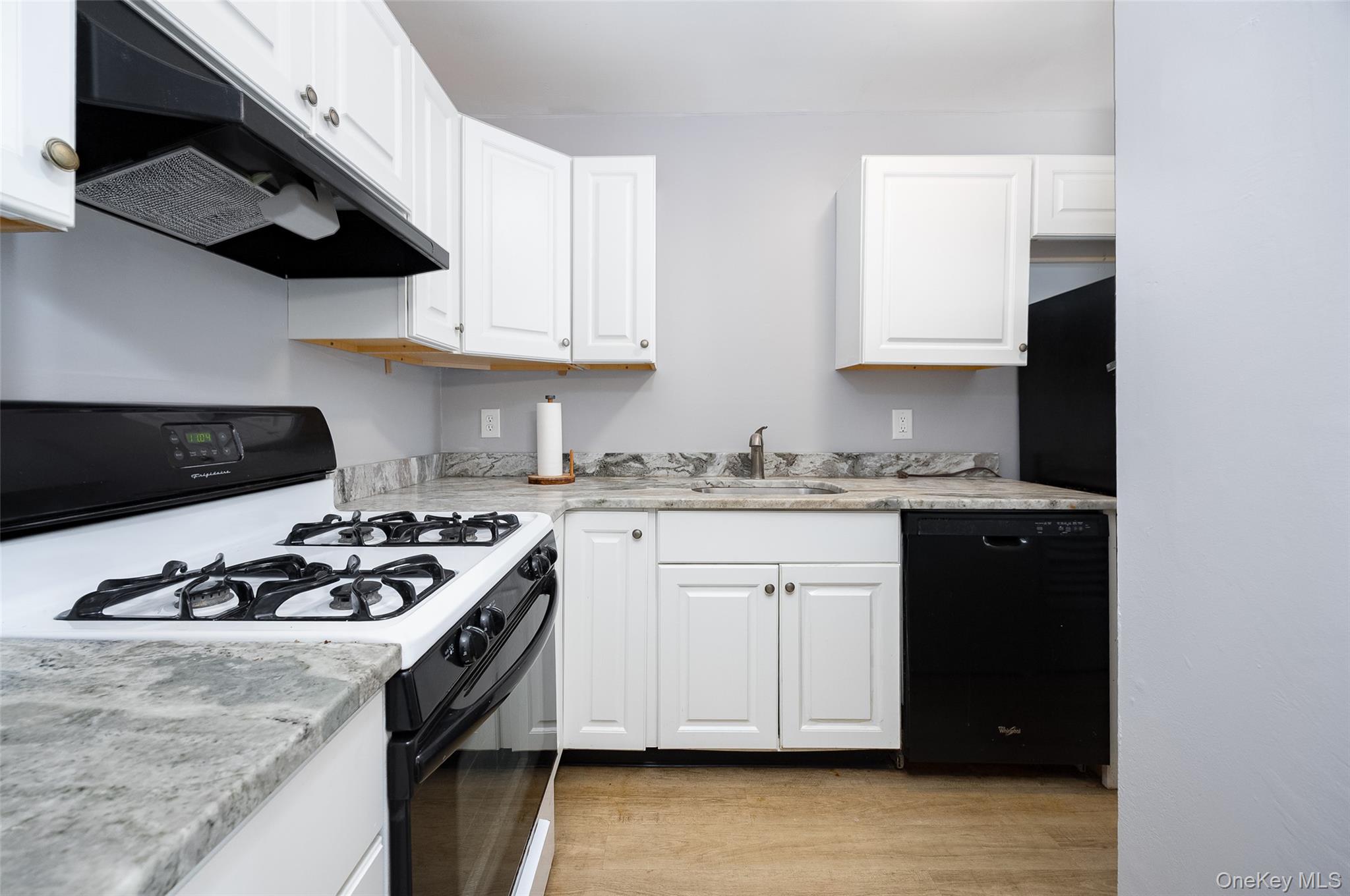 #10 photo, 6 Yew Court, 뉴욕주 Fishkill , NY 12524