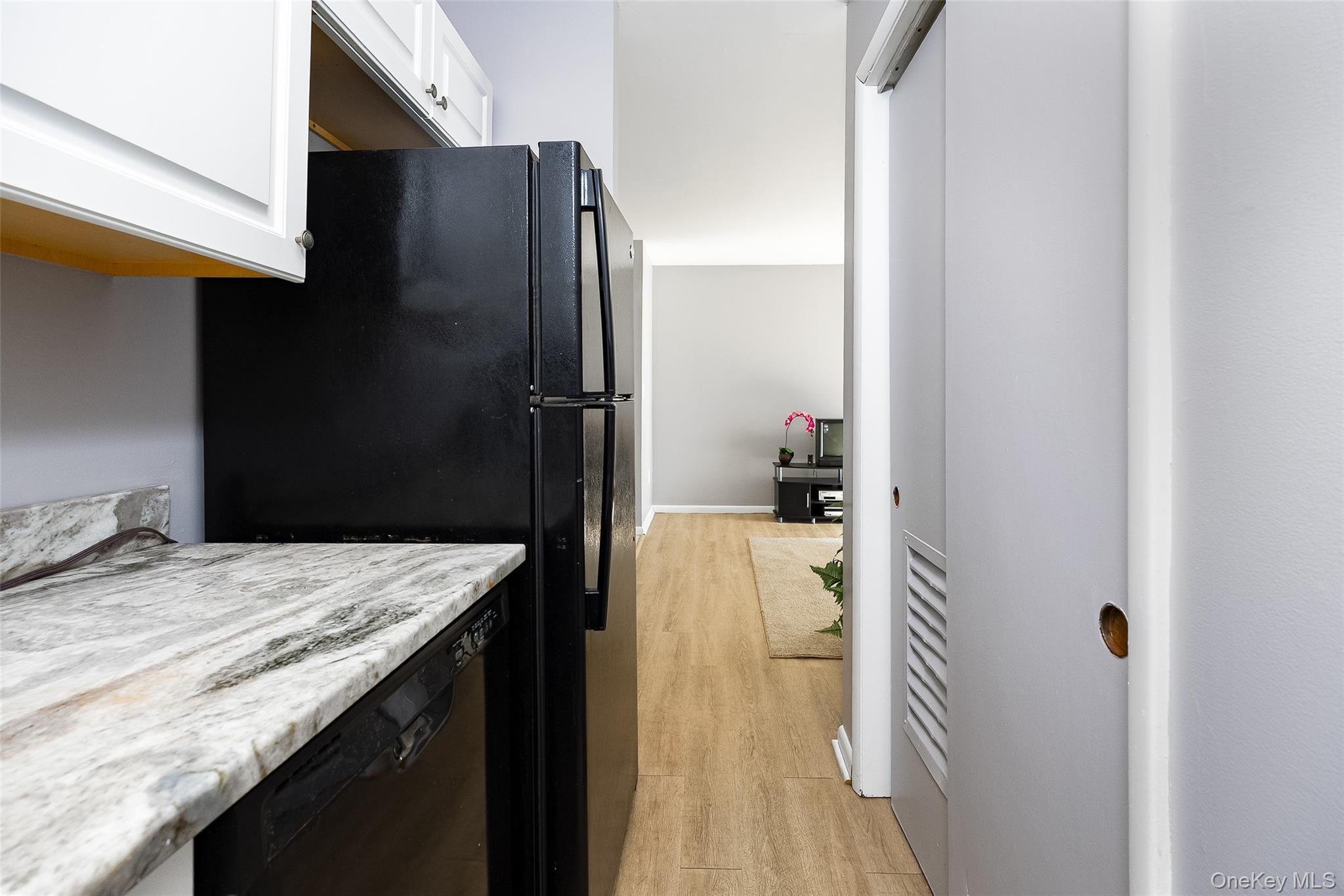 #11 photo, 6 Yew Court, 뉴욕주 Fishkill , NY 12524