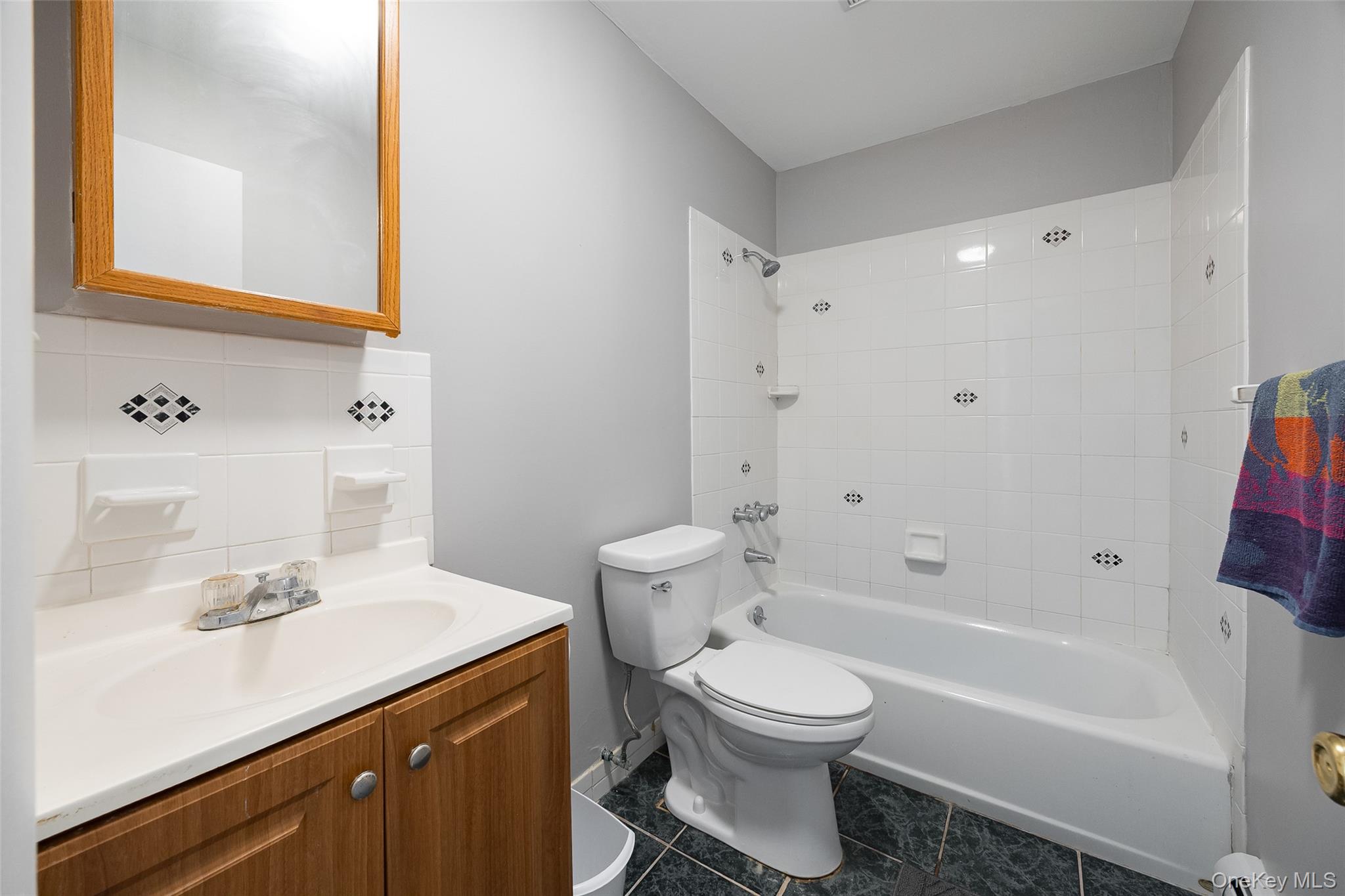 #13 photo, 6 Yew Court, 뉴욕주 Fishkill , NY 12524