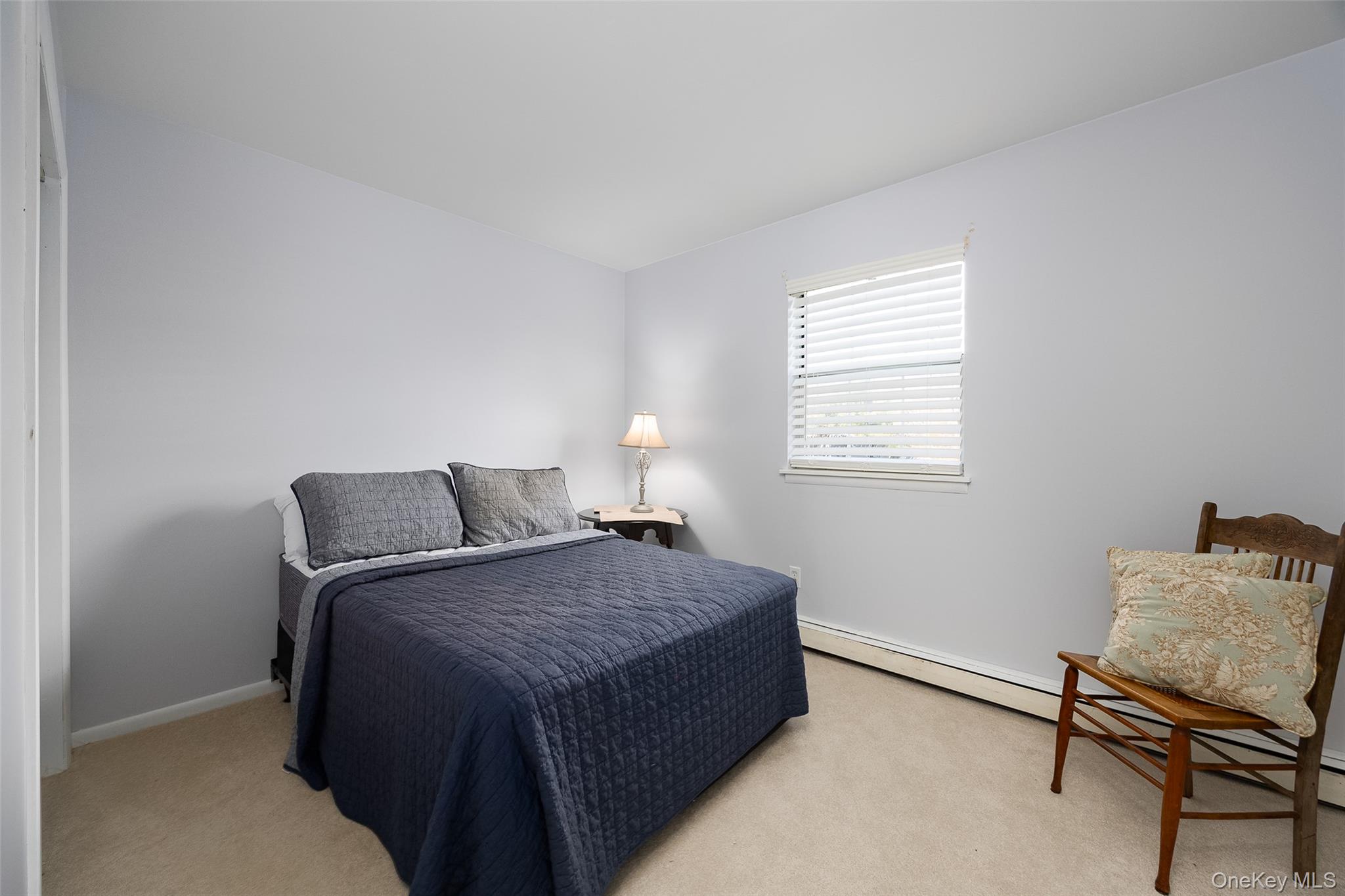 #14 photo, 6 Yew Court, 뉴욕주 Fishkill , NY 12524