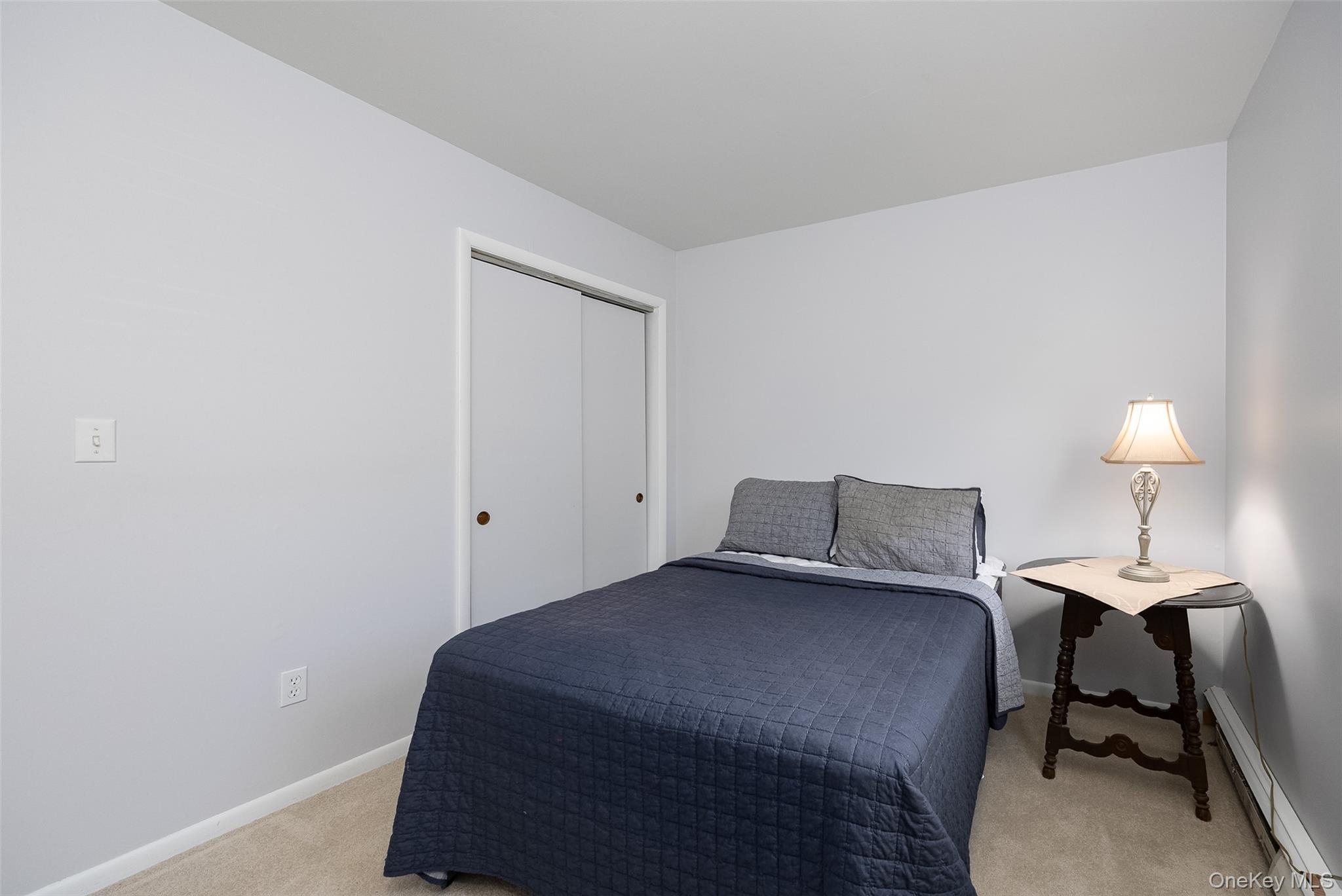 #15 photo, 6 Yew Court, 뉴욕주 Fishkill , NY 12524