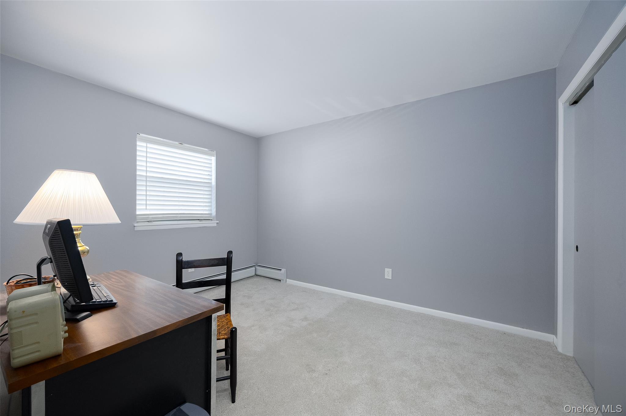 #16 photo, 6 Yew Court, 뉴욕주 Fishkill , NY 12524