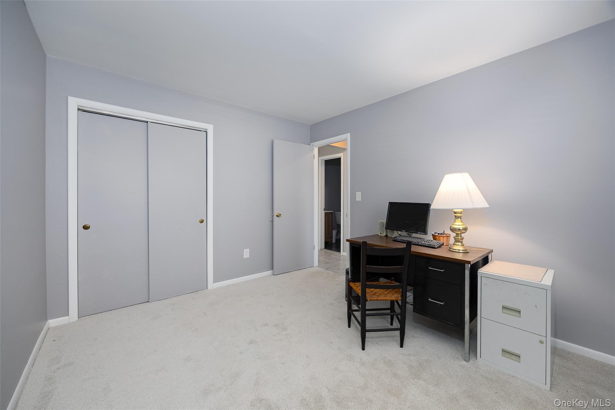 #17 photo, 6 Yew Court, 뉴욕주 Fishkill , NY 12524