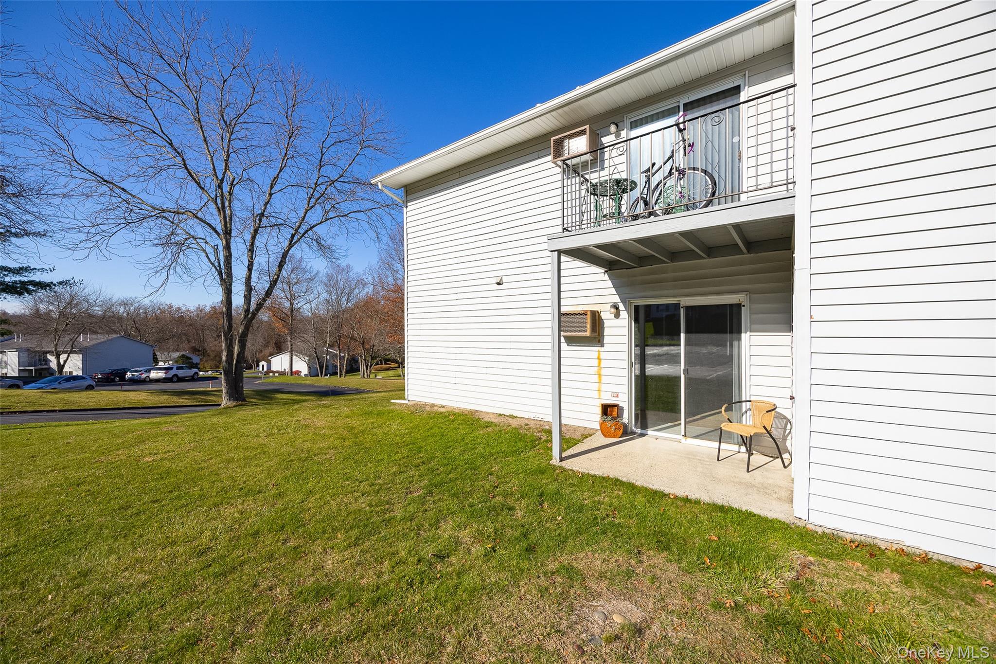 #18 photo, 6 Yew Court, 뉴욕주 Fishkill , NY 12524