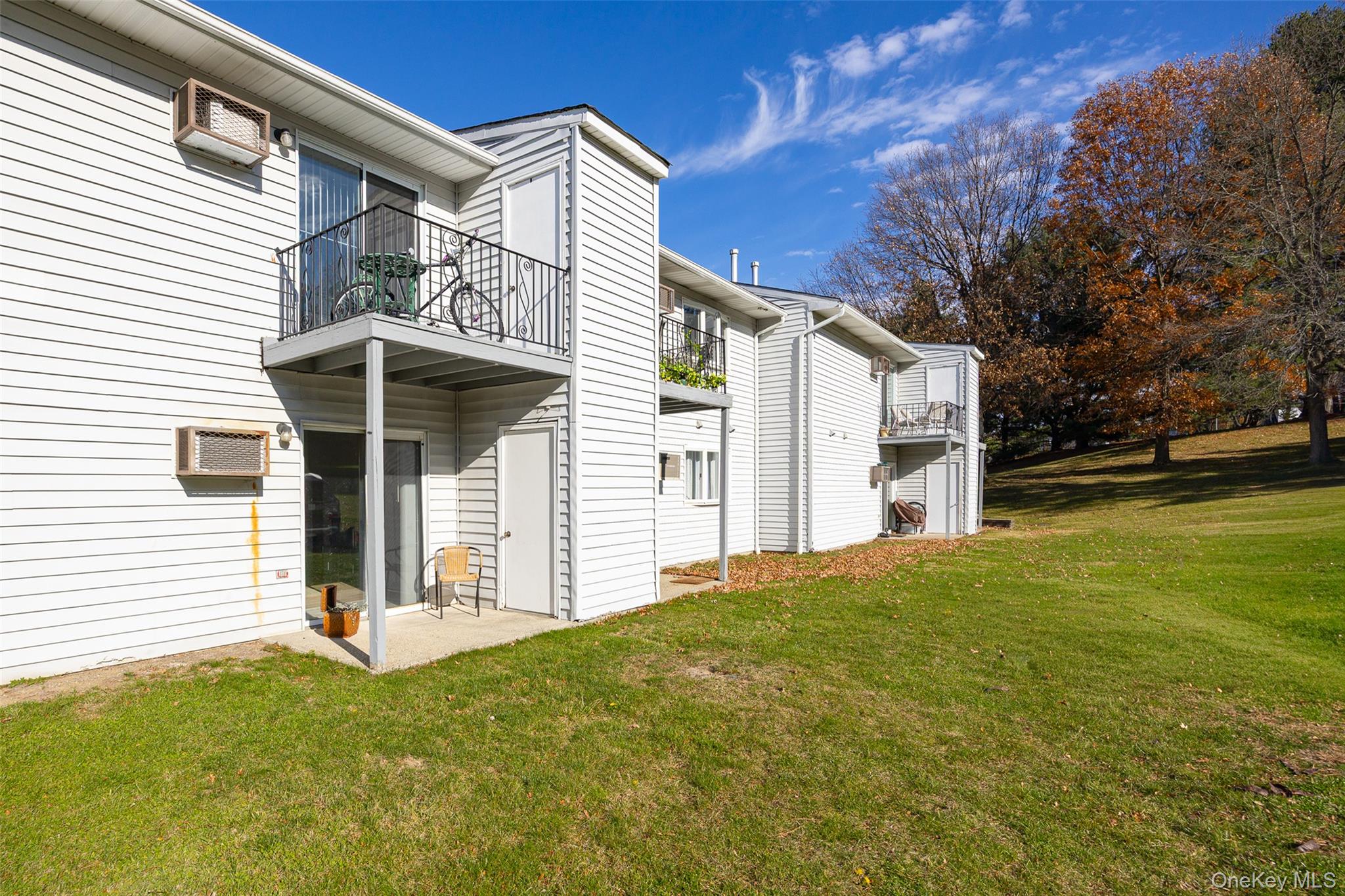 #19 photo, 6 Yew Court, 뉴욕주 Fishkill , NY 12524