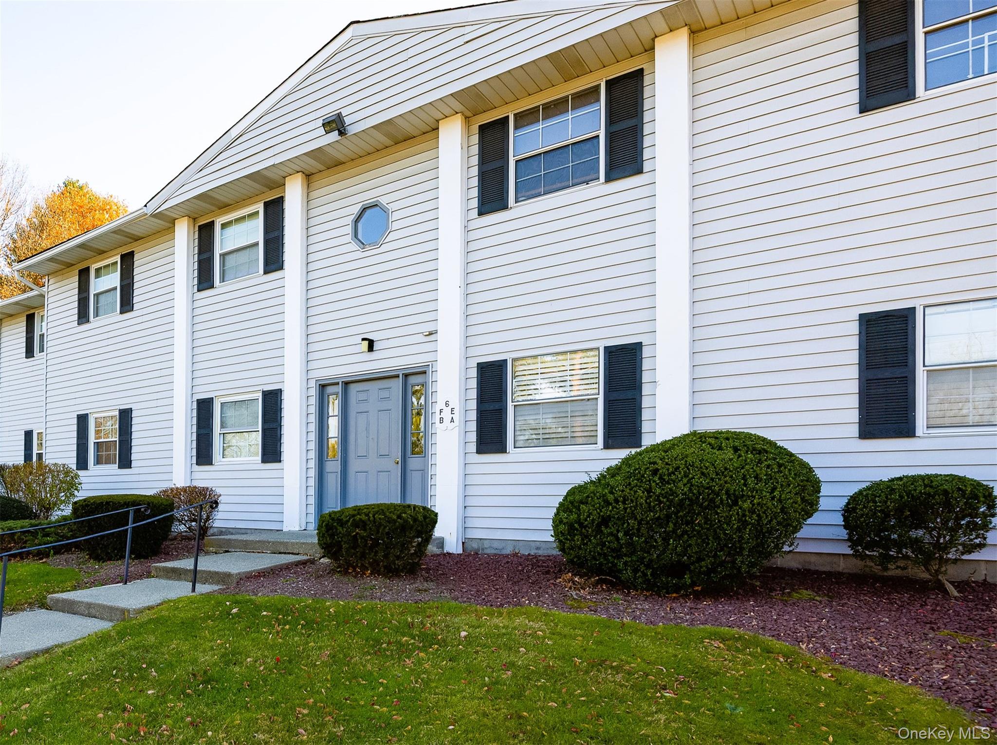 #3 photo, 6 Yew Court, 뉴욕주 Fishkill , NY 12524