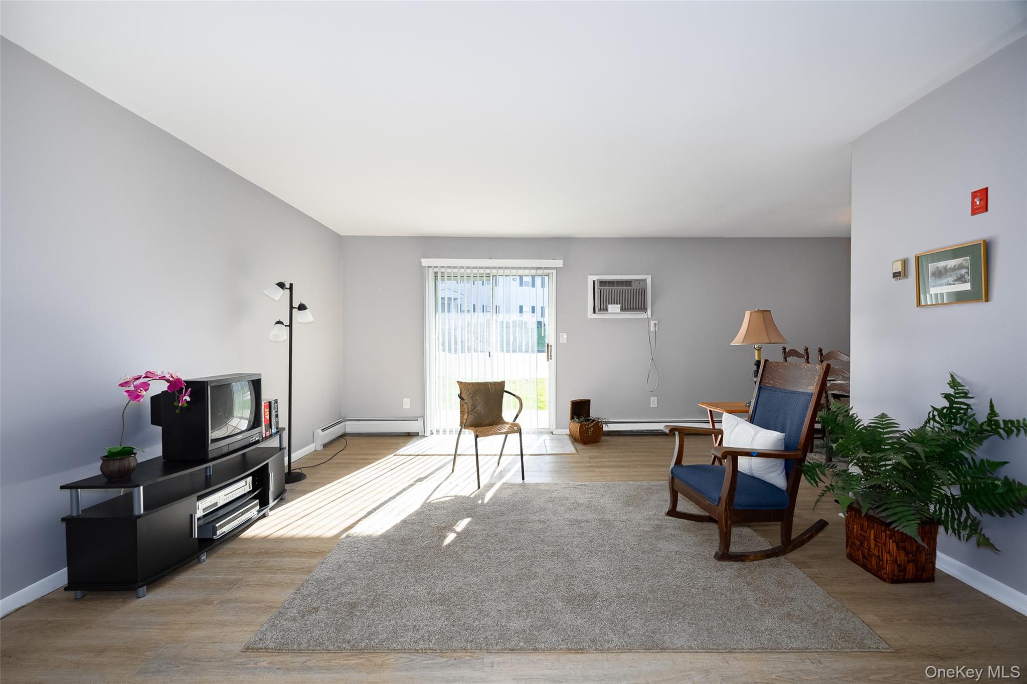 #4 photo, 6 Yew Court, 뉴욕주 Fishkill , NY 12524