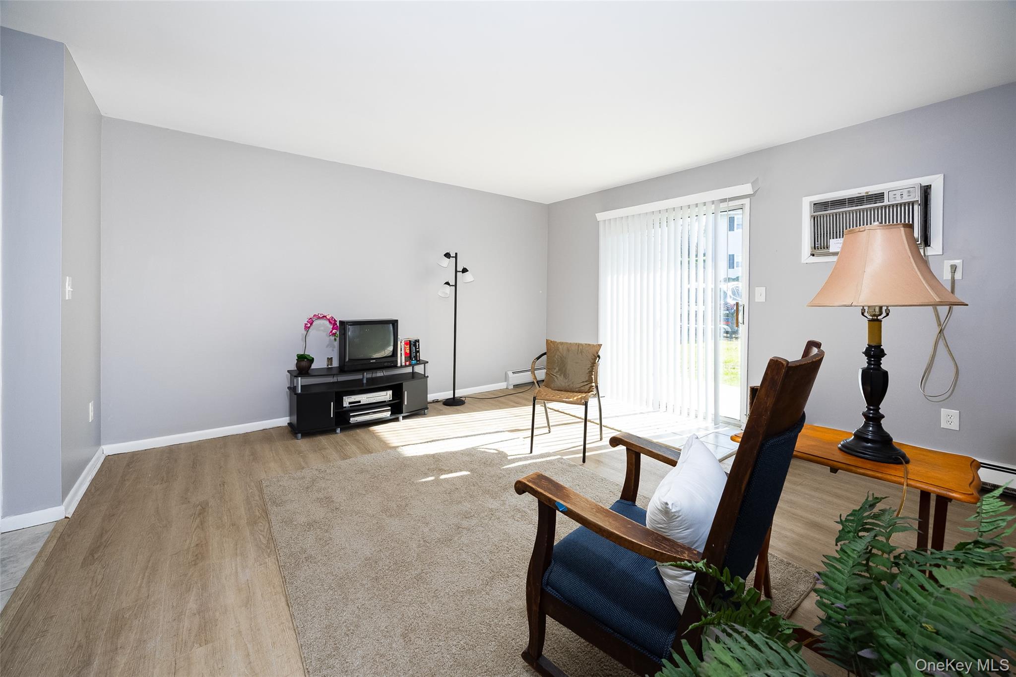 #5 photo, 6 Yew Court, 뉴욕주 Fishkill , NY 12524