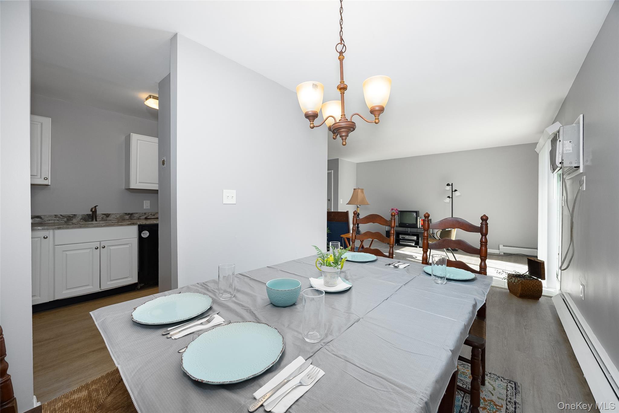 #7 photo, 6 Yew Court, 뉴욕주 Fishkill , NY 12524