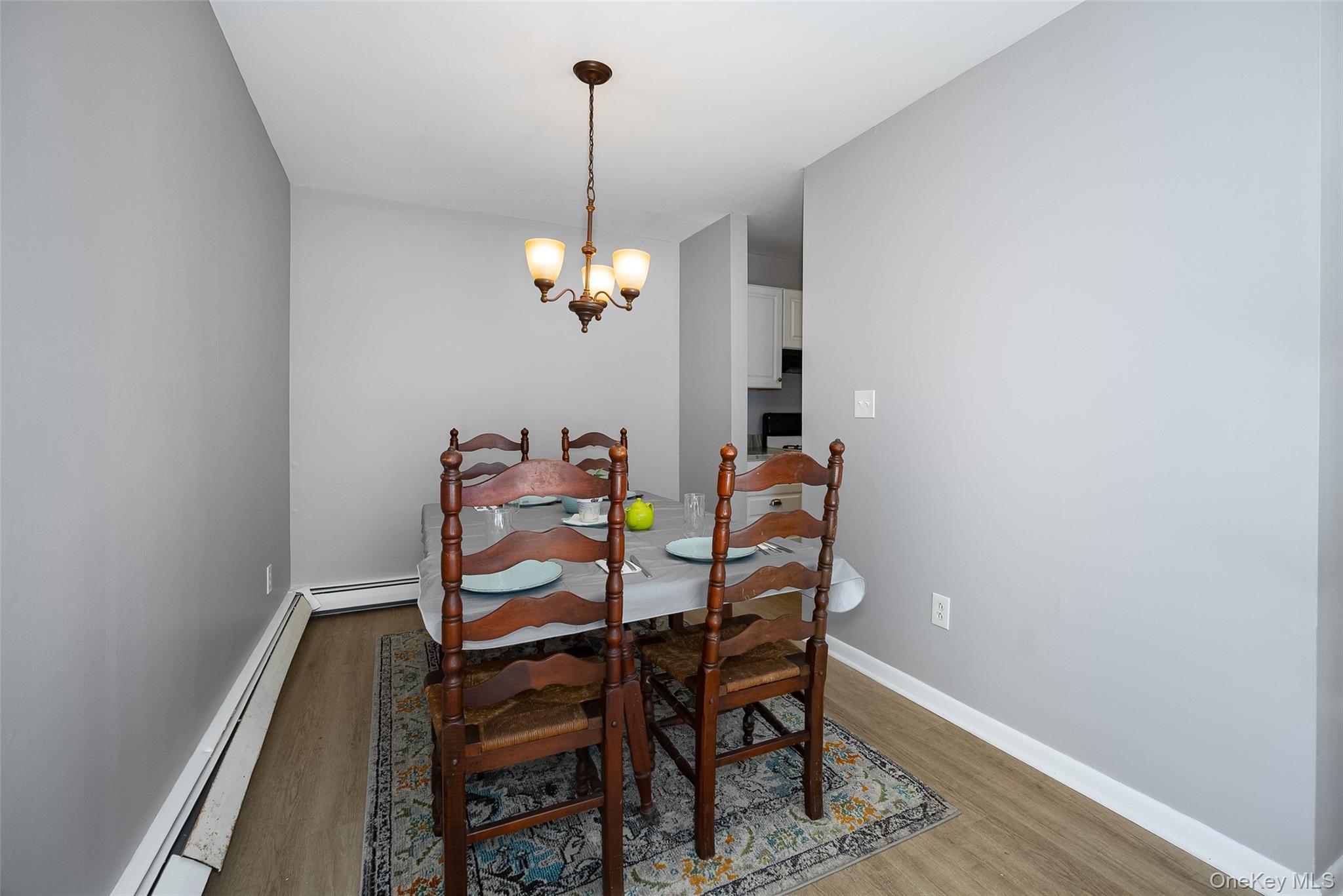 #8 photo, 6 Yew Court, 뉴욕주 Fishkill , NY 12524