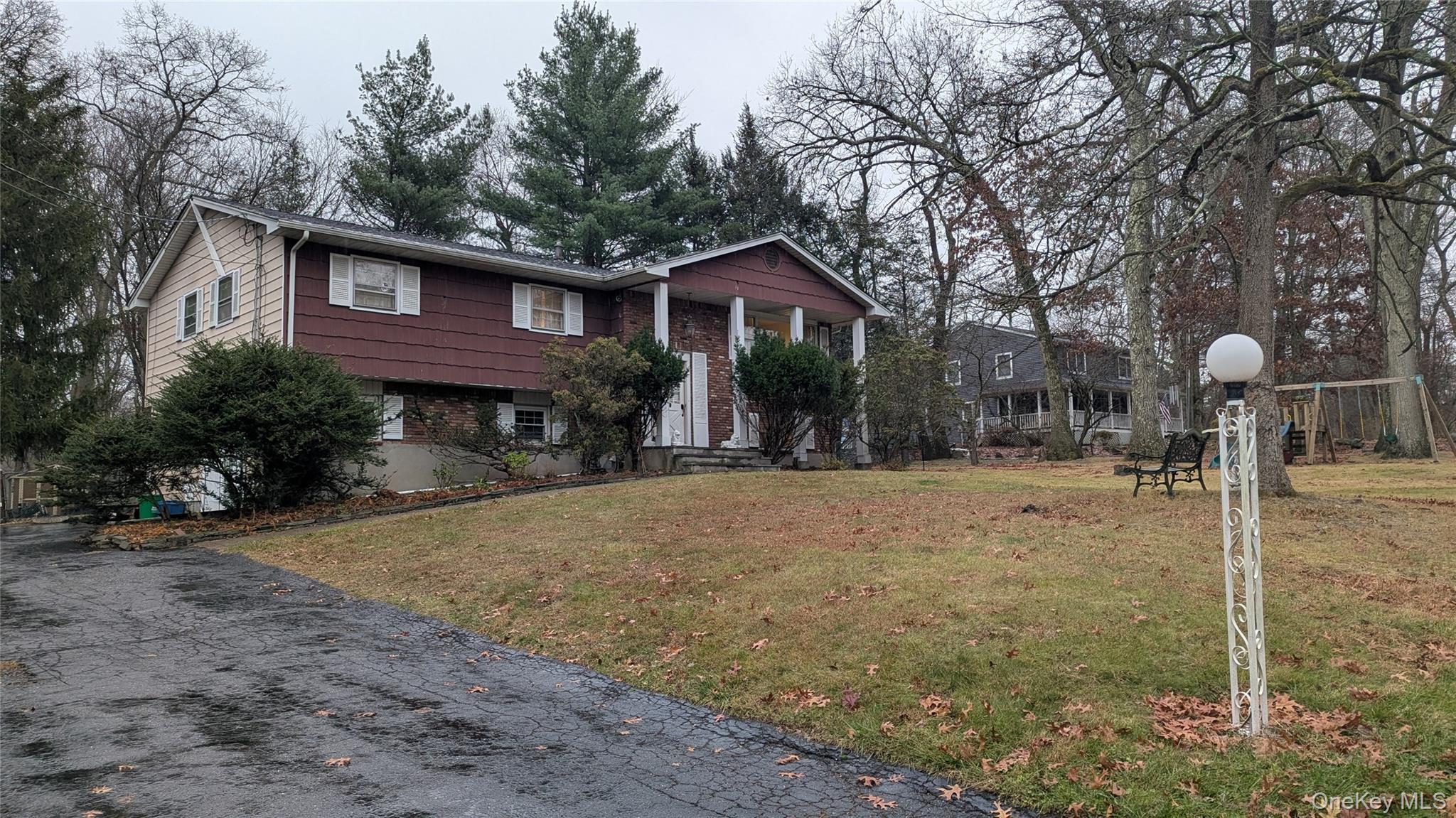 #1 photo, 135 Sunset Road, Blauvelt , NY 10913