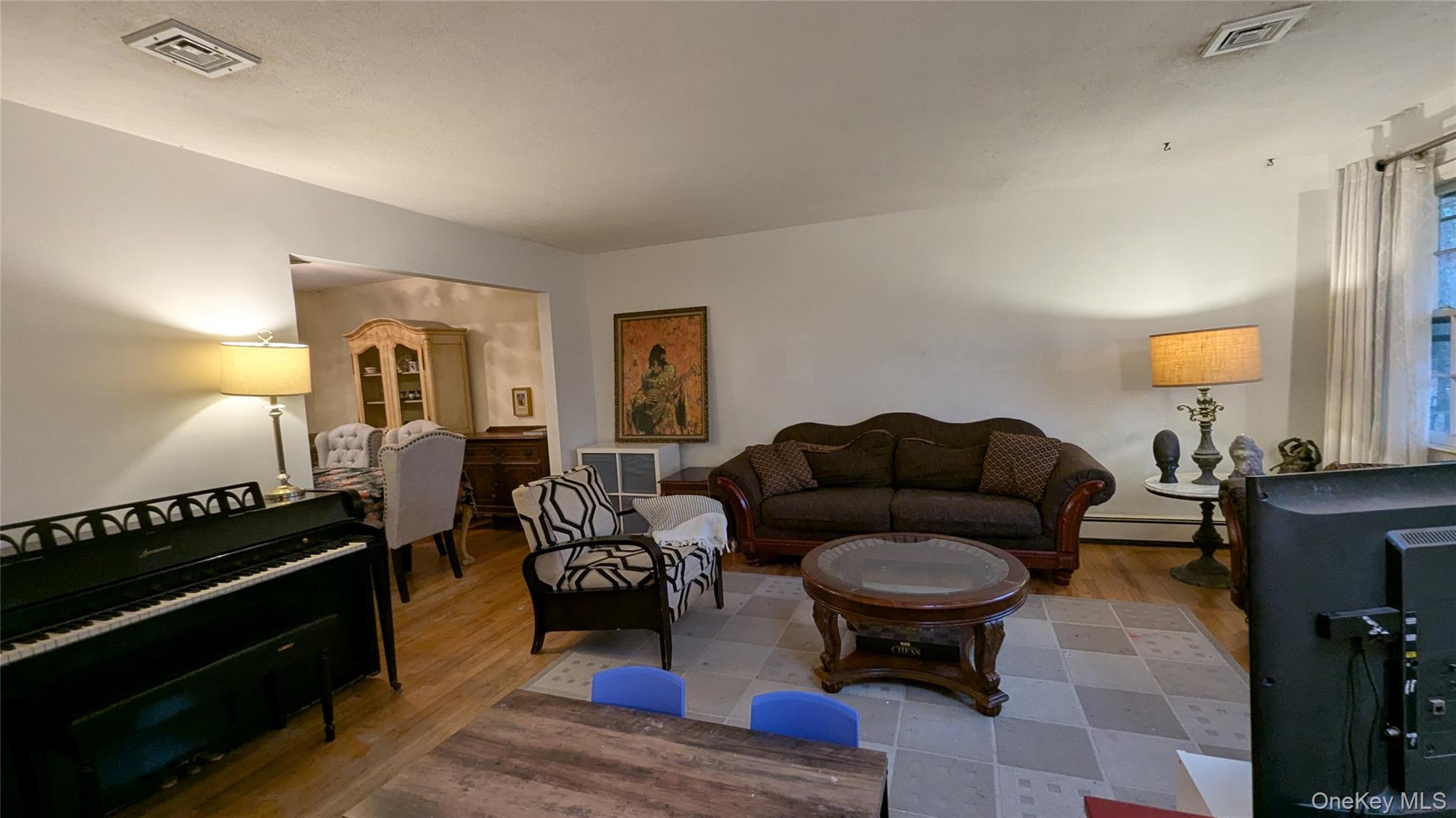 #10 photo, 135 Sunset Road, Blauvelt , NY 10913