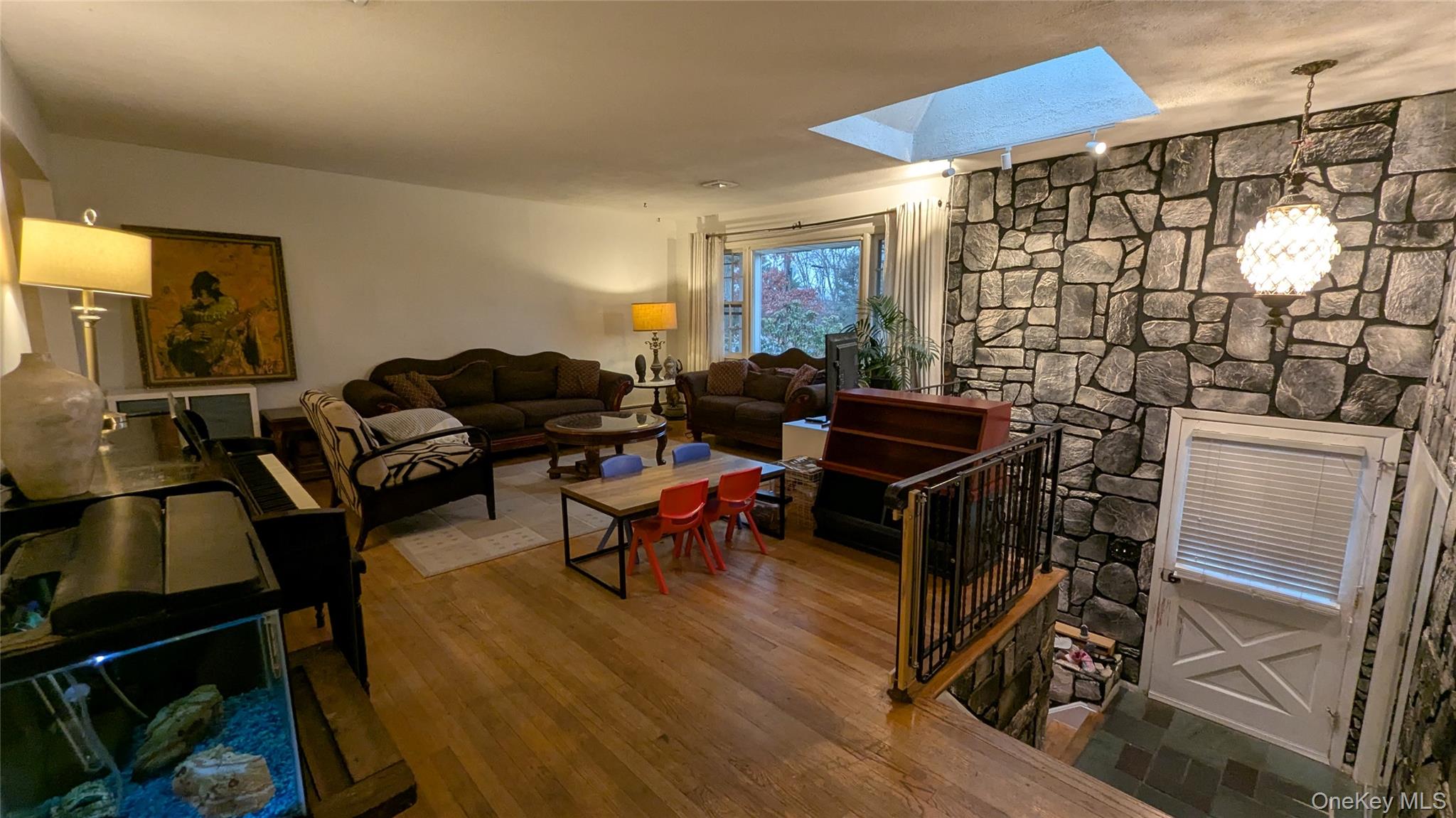 #11 photo, 135 Sunset Road, Blauvelt , NY 10913