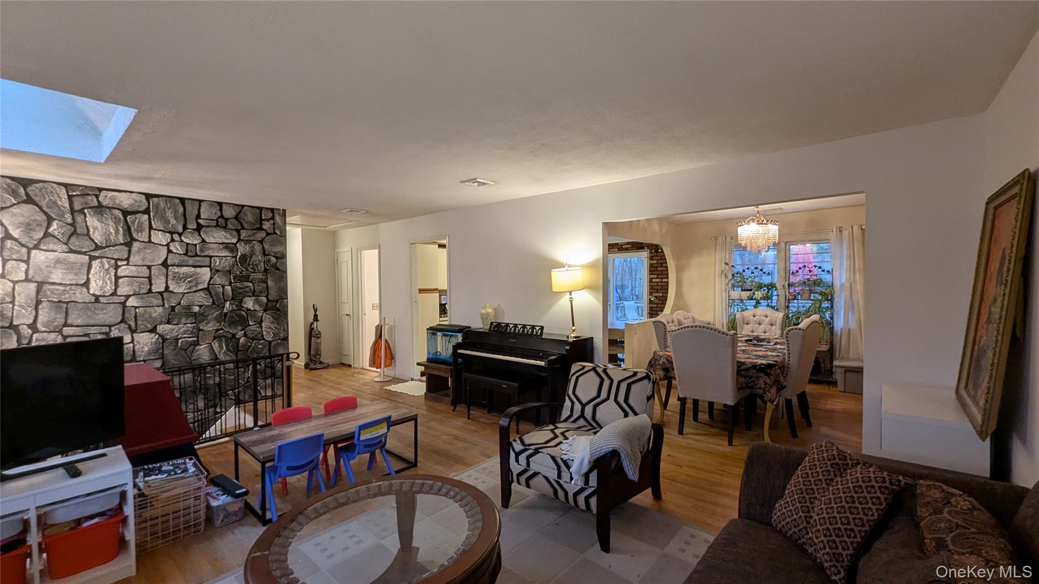 #12 photo, 135 Sunset Road, Blauvelt , NY 10913