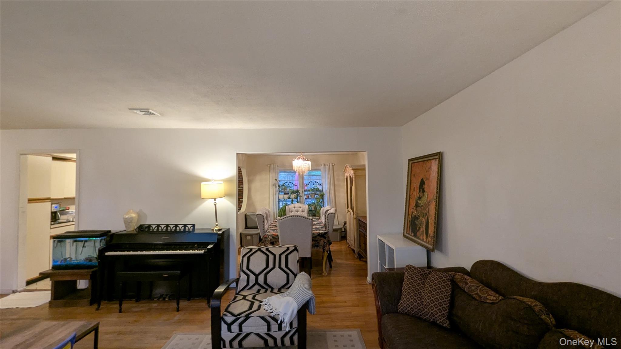 #13 photo, 135 Sunset Road, Blauvelt , NY 10913