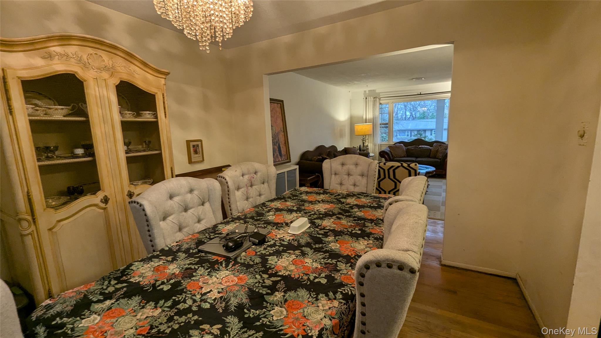 #16 photo, 135 Sunset Road, Blauvelt , NY 10913