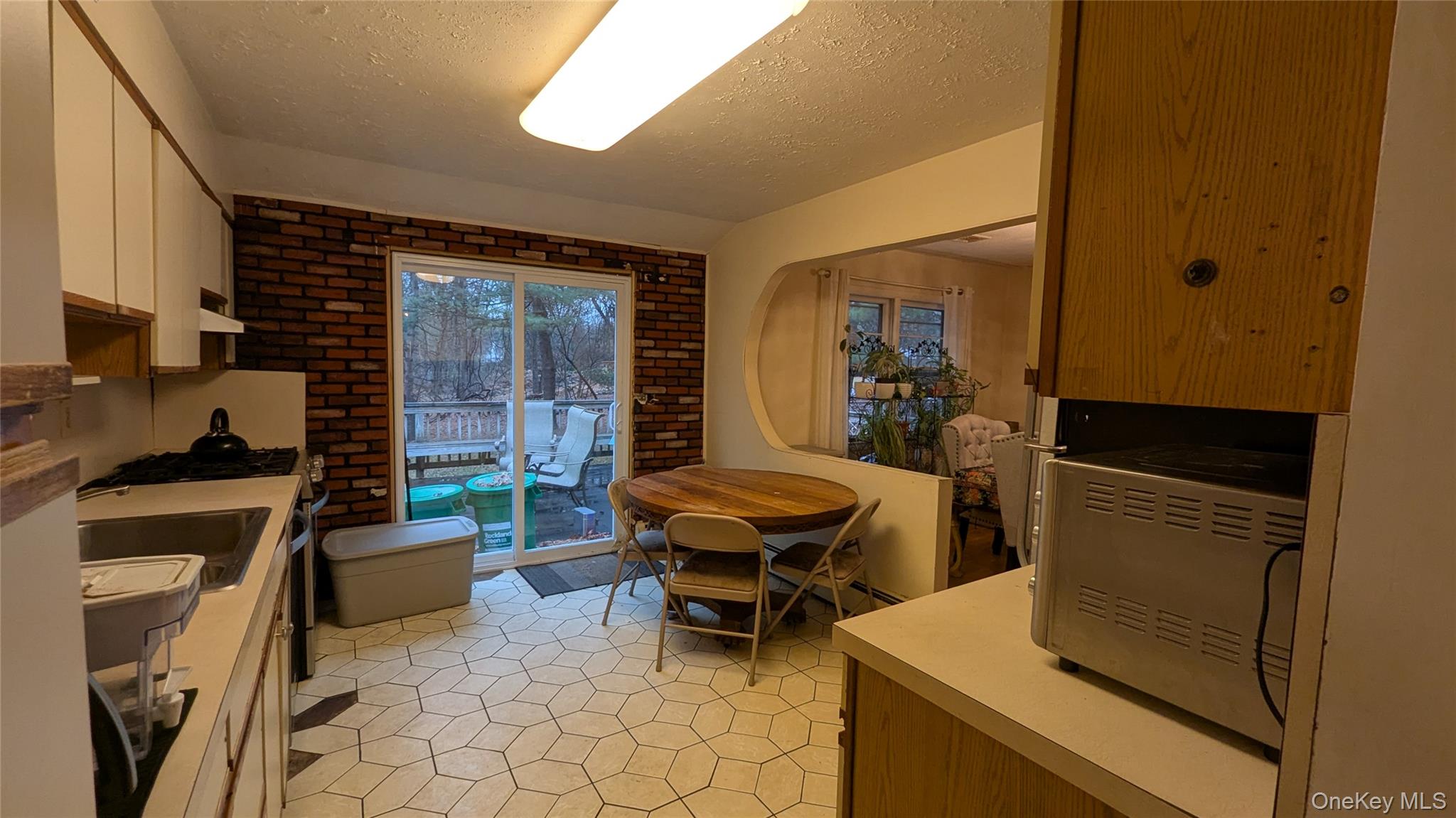 #18 photo, 135 Sunset Road, Blauvelt , NY 10913