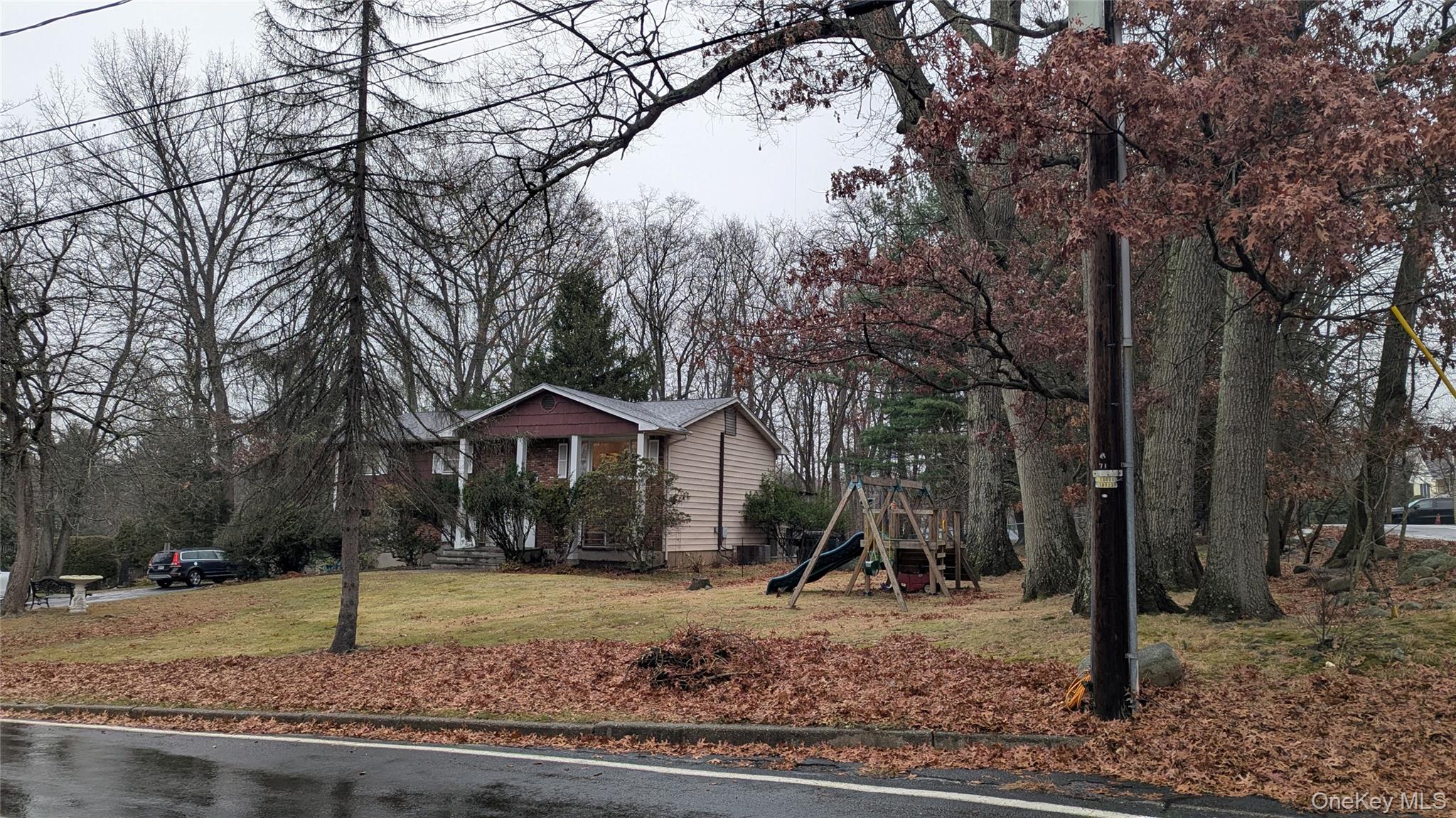 #2 photo, 135 Sunset Road, Blauvelt , NY 10913