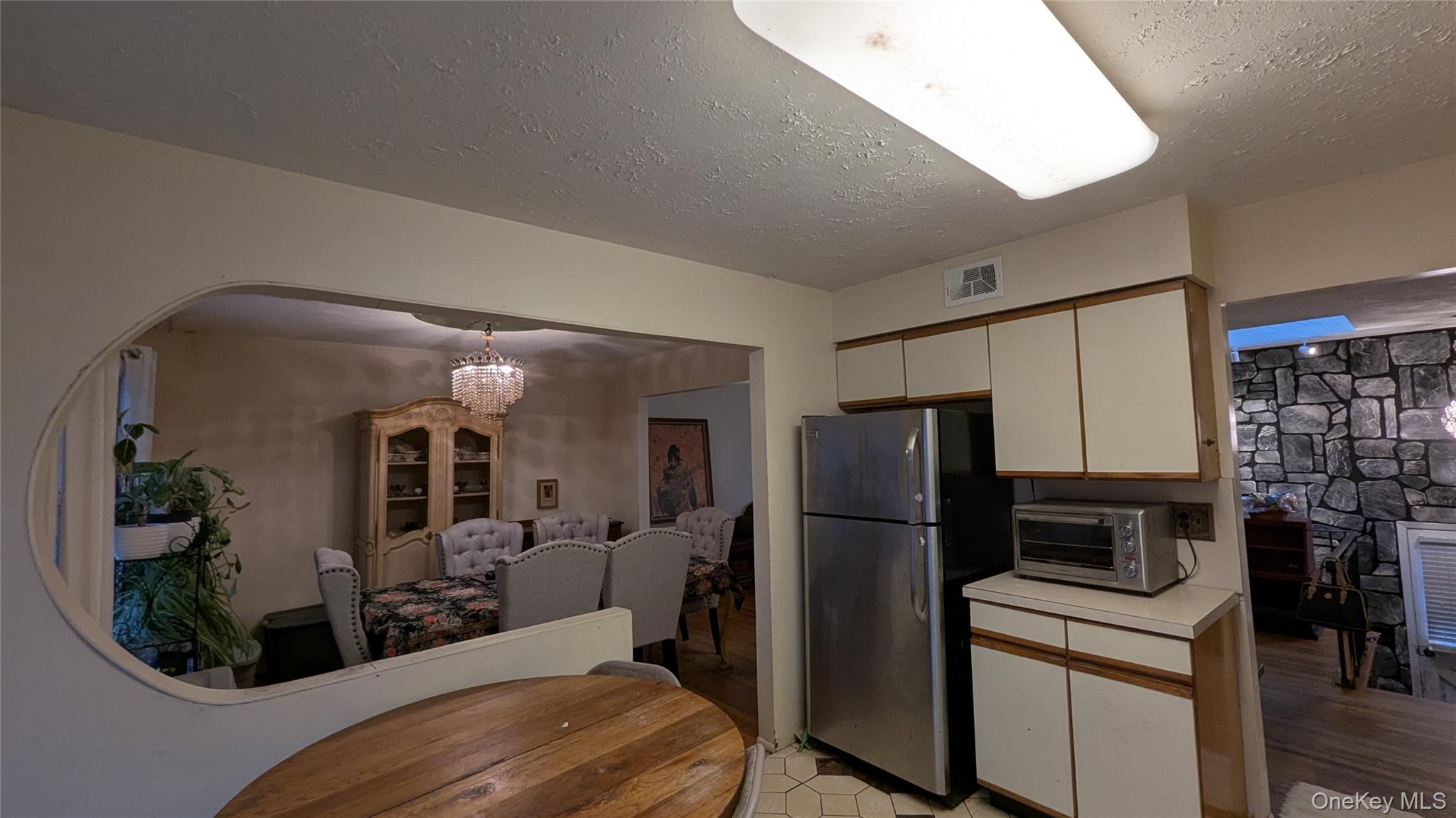 #20 photo, 135 Sunset Road, Blauvelt , NY 10913