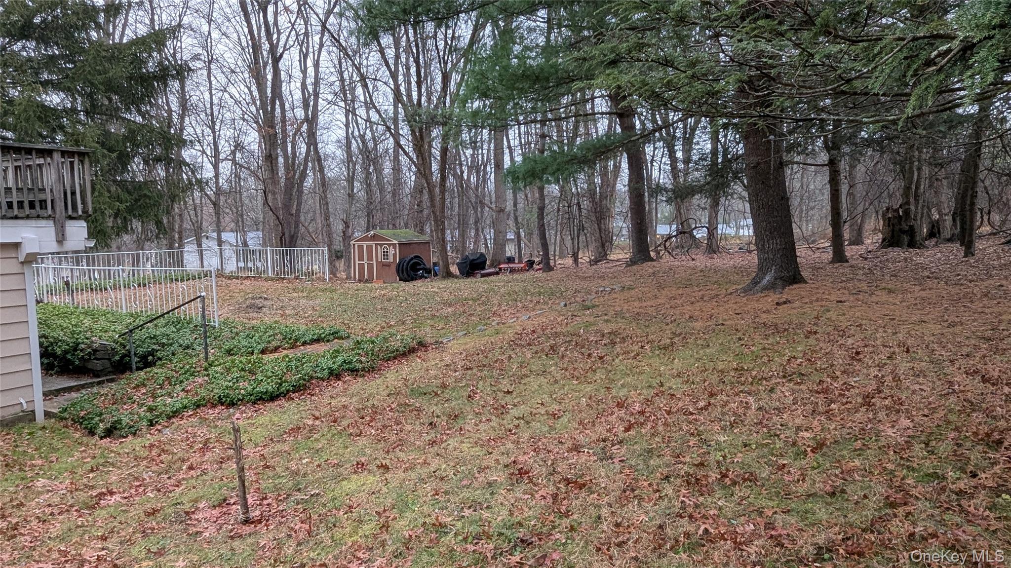 #4 photo, 135 Sunset Road, Blauvelt , NY 10913