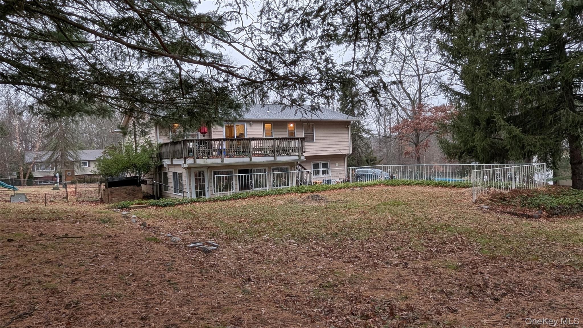 #5 photo, 135 Sunset Road, Blauvelt , NY 10913