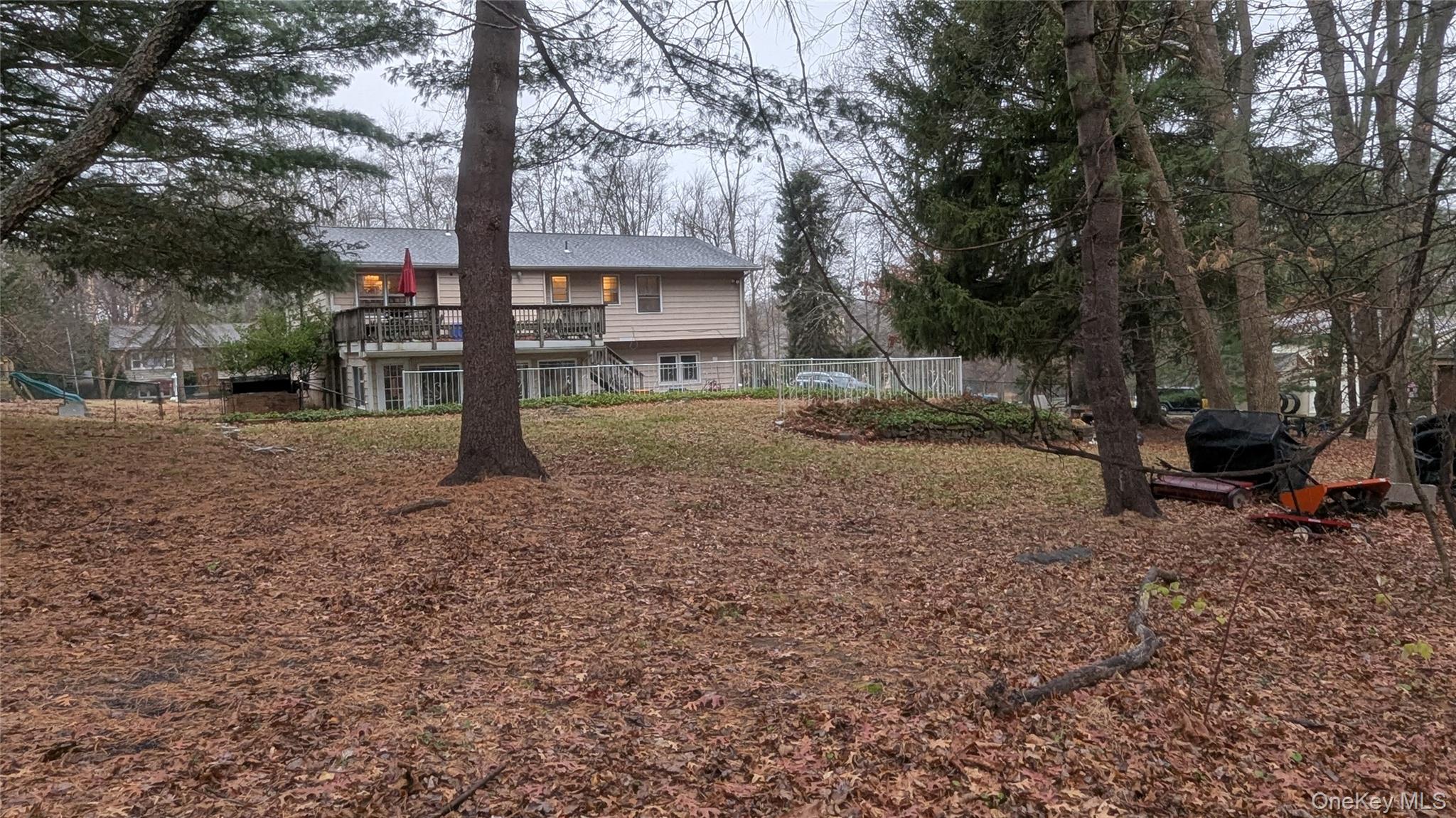 #6 photo, 135 Sunset Road, Blauvelt , NY 10913