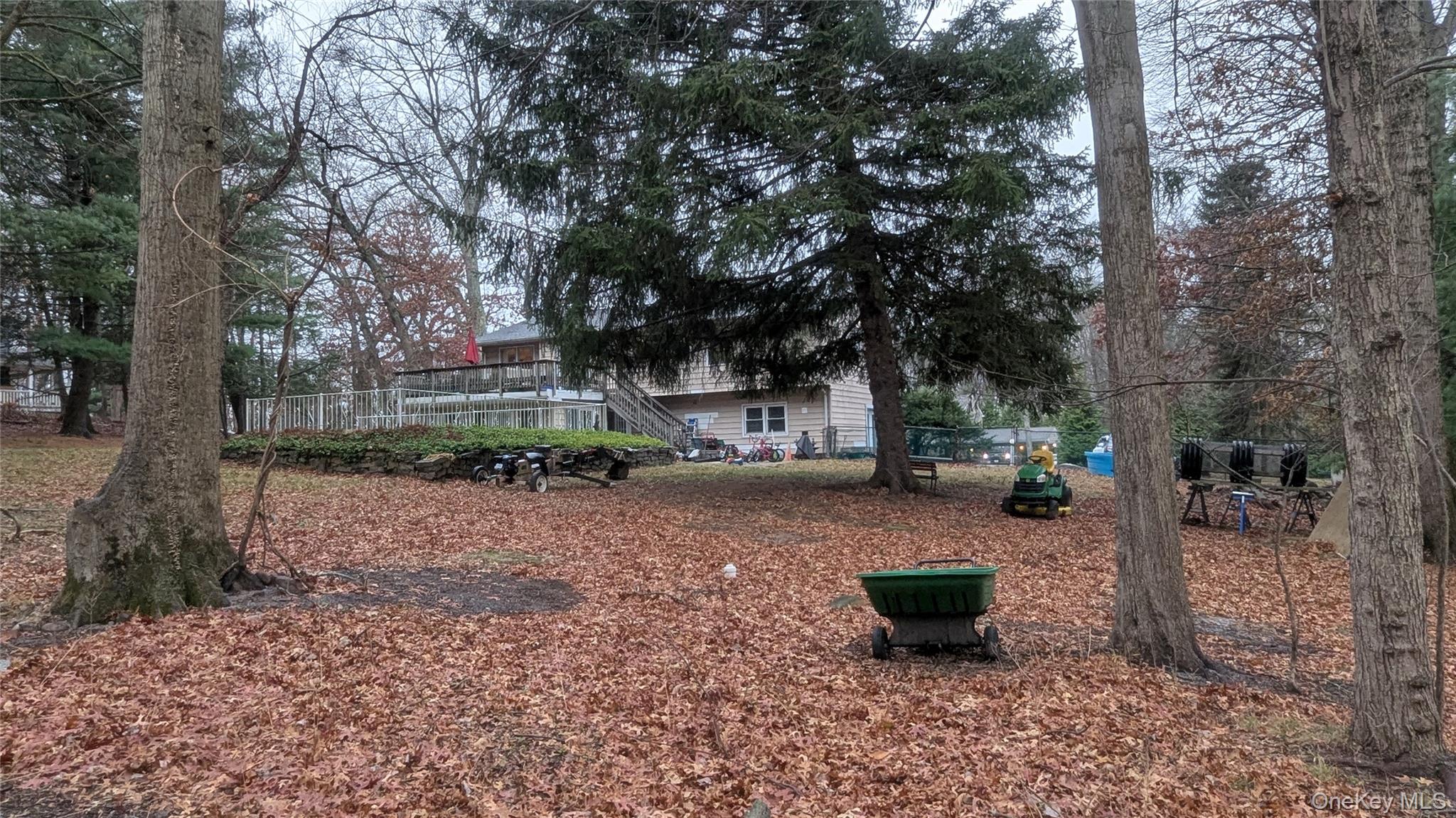 #7 photo, 135 Sunset Road, Blauvelt , NY 10913