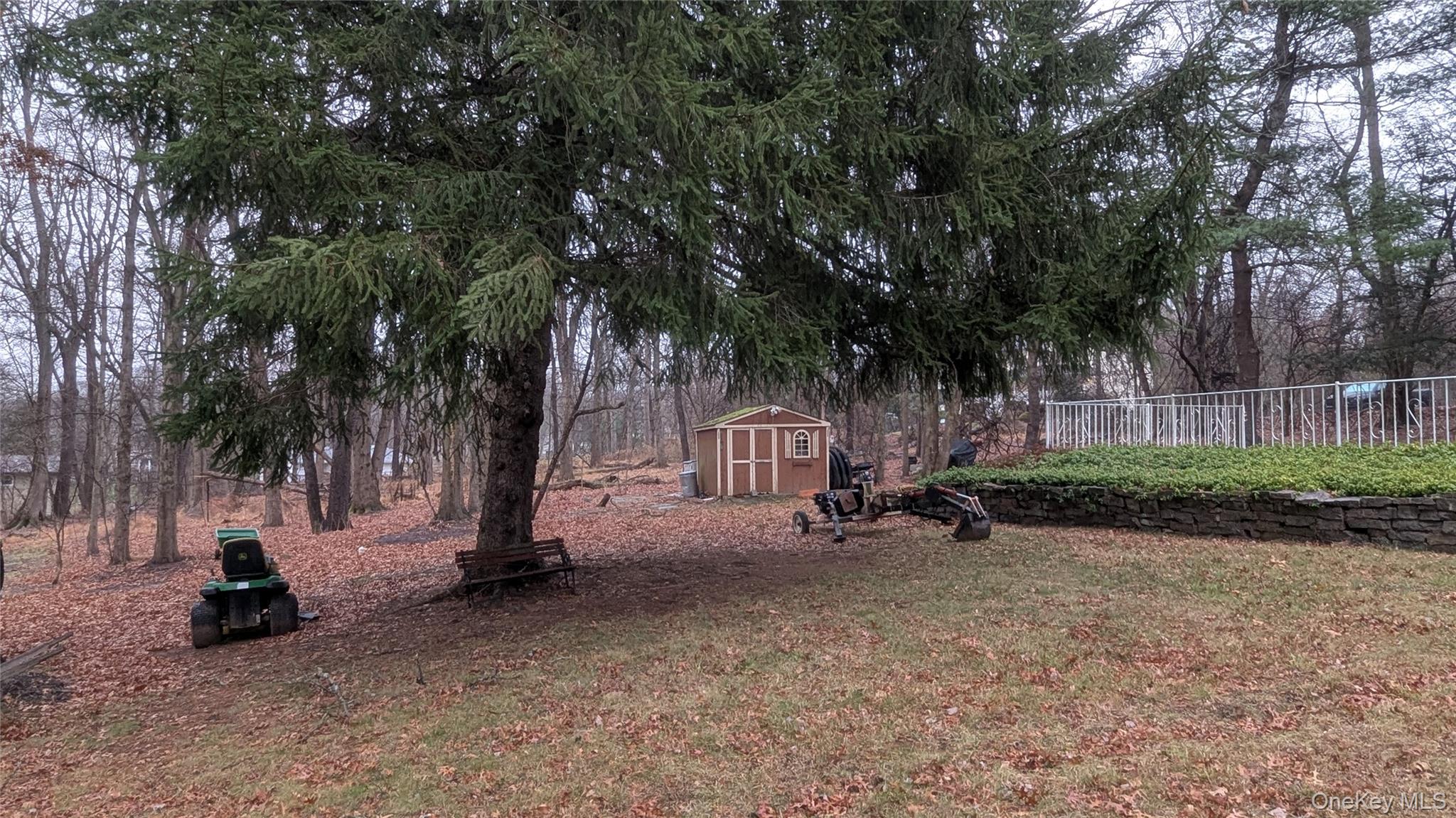 #8 photo, 135 Sunset Road, Blauvelt , NY 10913