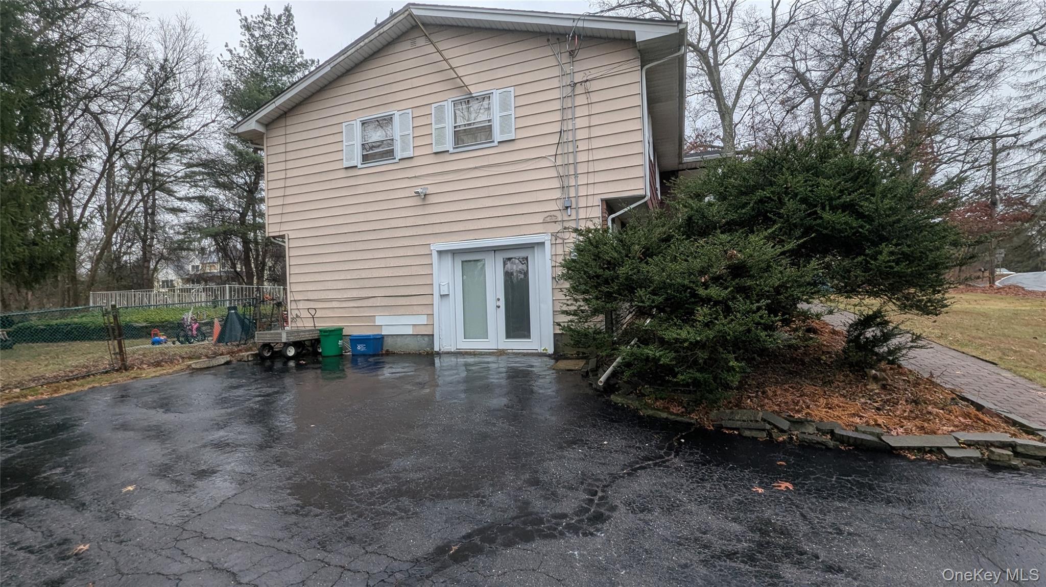 #9 photo, 135 Sunset Road, Blauvelt , NY 10913