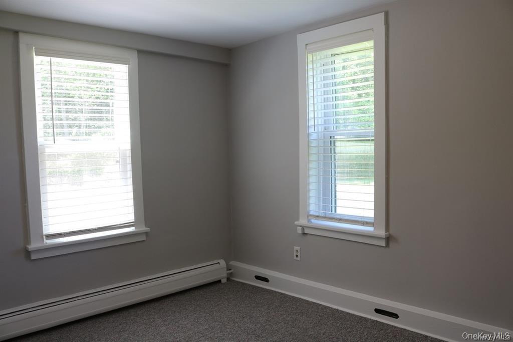 #10 photo, 2 Pelham Avenue, Nanuet , NY 10954