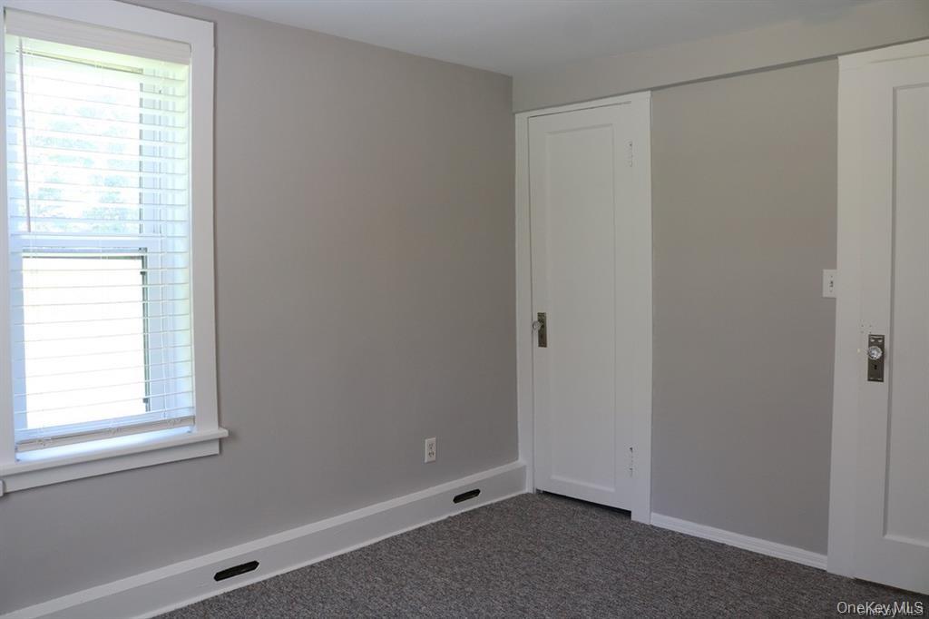 #11 photo, 2 Pelham Avenue, Nanuet , NY 10954