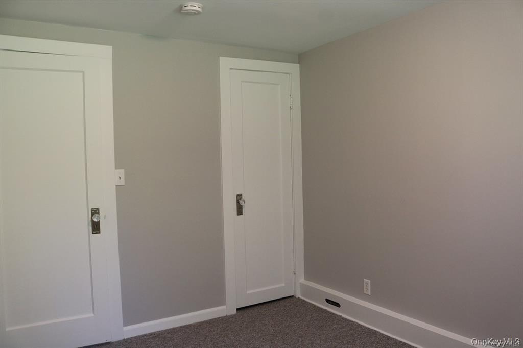 #12 photo, 2 Pelham Avenue, Nanuet , NY 10954