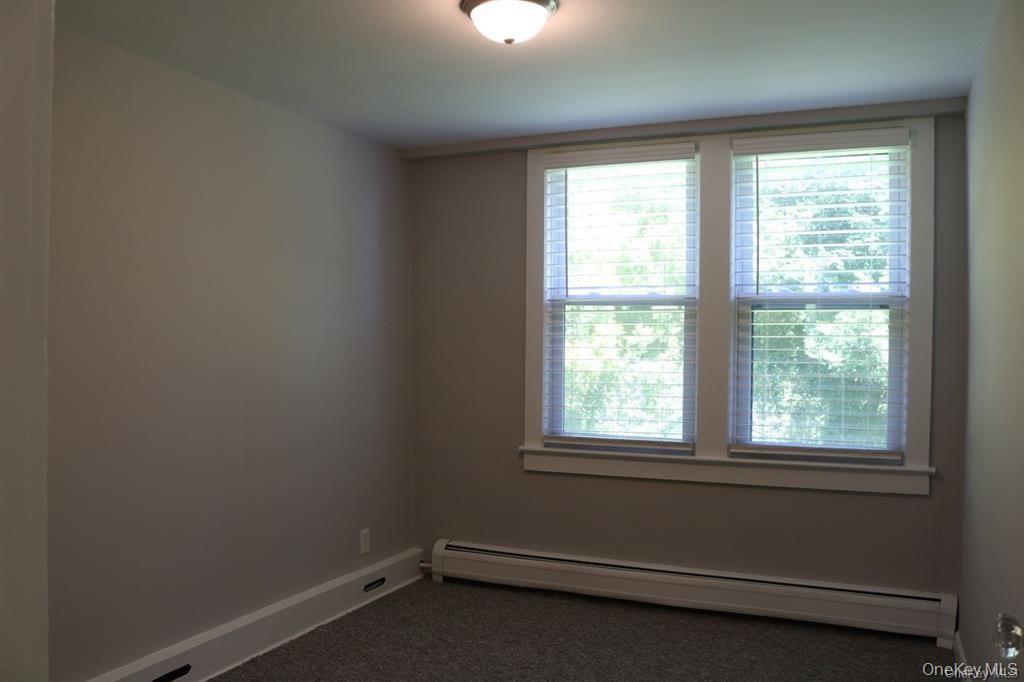 #13 photo, 2 Pelham Avenue, Nanuet , NY 10954