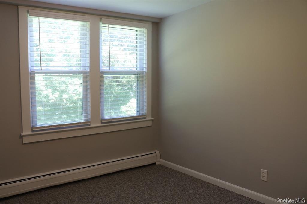 #14 photo, 2 Pelham Avenue, Nanuet , NY 10954