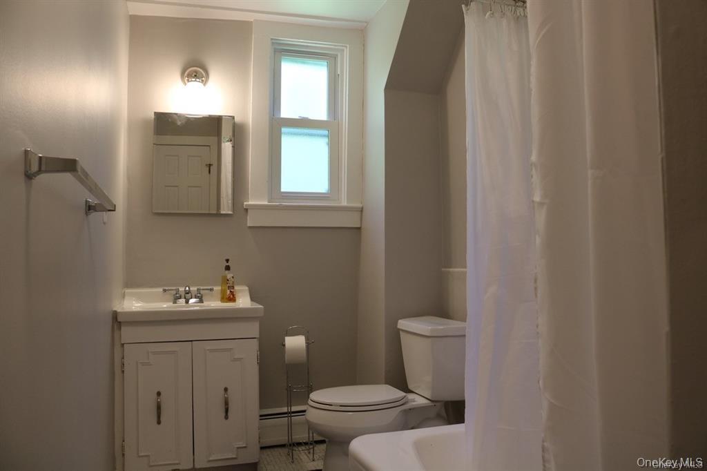 #15 photo, 2 Pelham Avenue, Nanuet , NY 10954