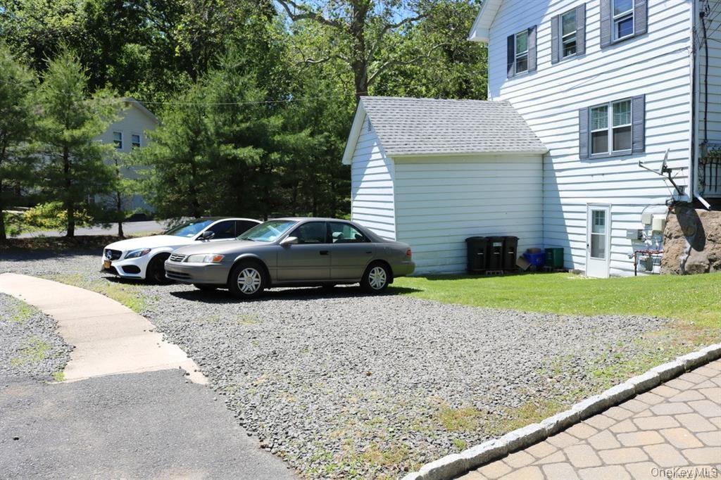 #18 photo, 2 Pelham Avenue, Nanuet , NY 10954