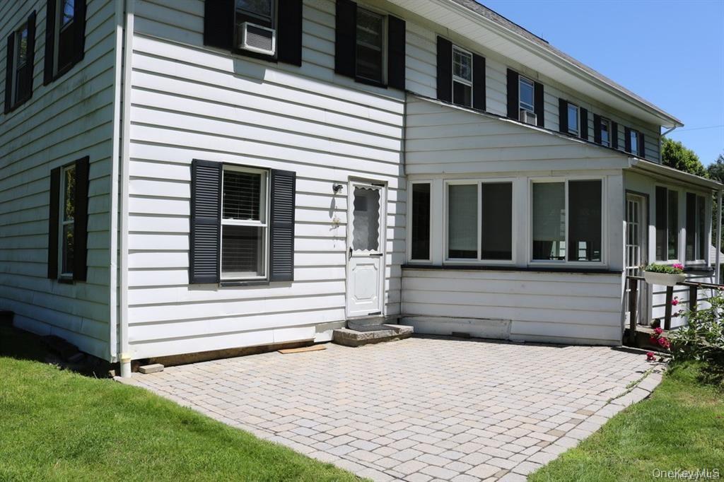 #2 photo, 2 Pelham Avenue, Nanuet , NY 10954