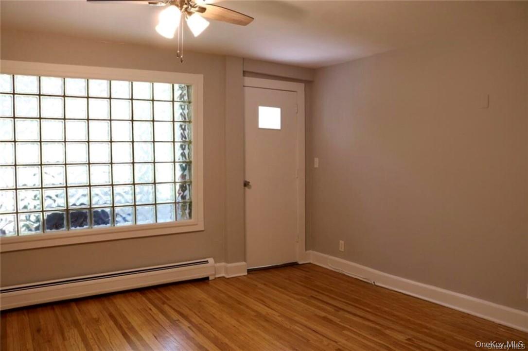 #6 photo, 2 Pelham Avenue, Nanuet , NY 10954