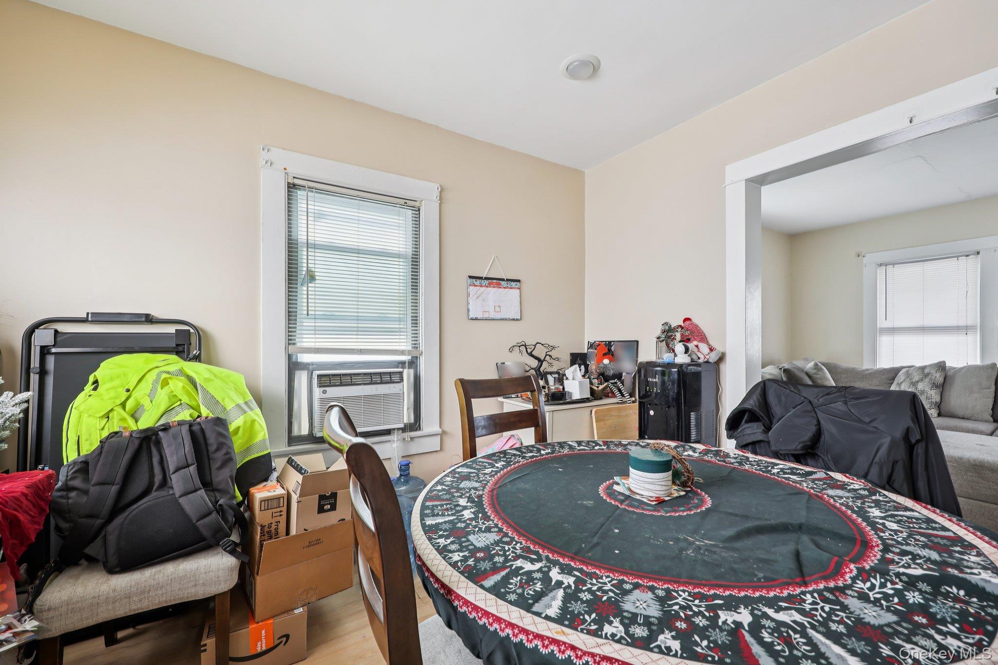 #10 photo, 13 Forest Avenue, Middletown , NY 10940