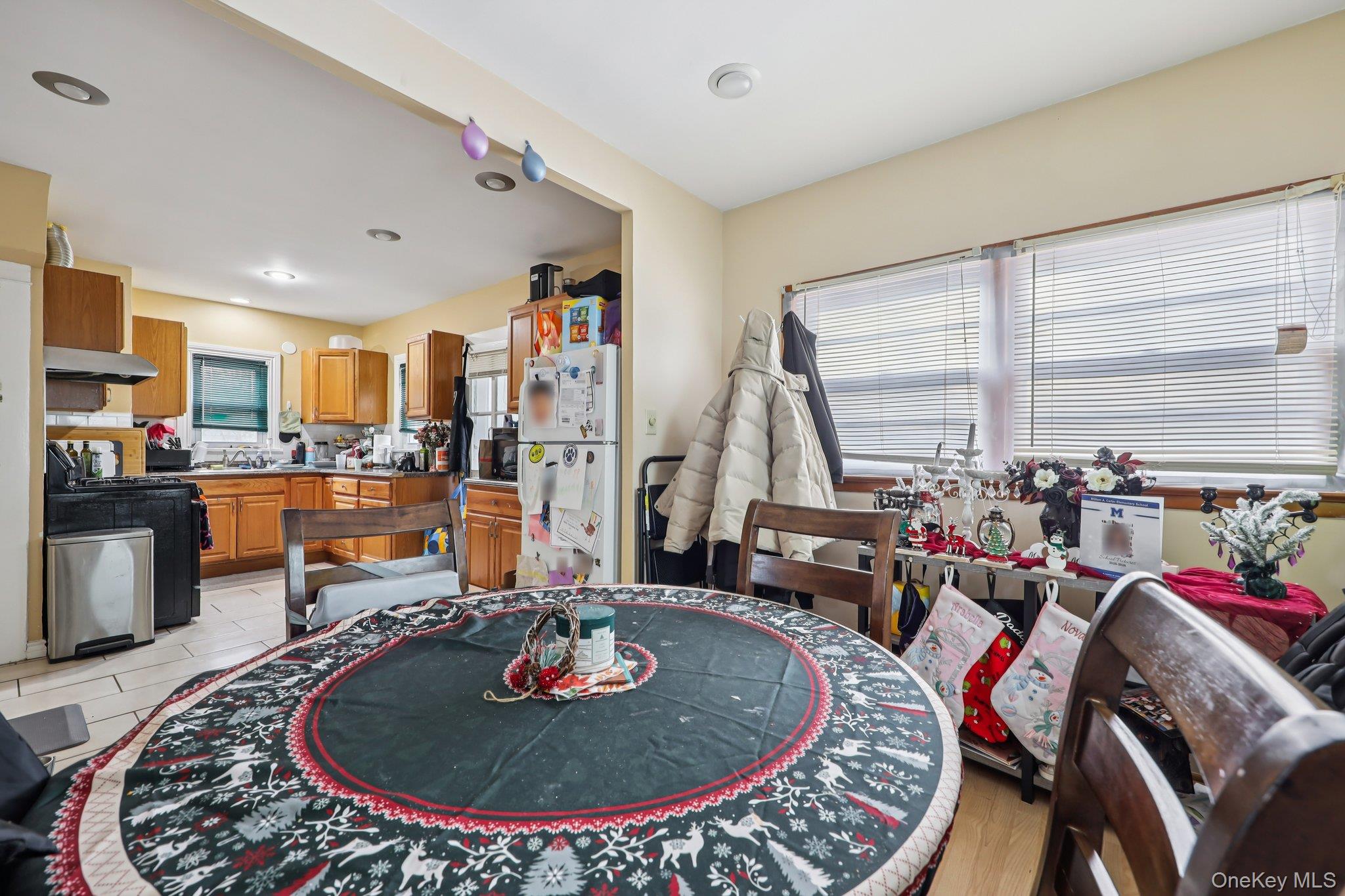 #11 photo, 13 Forest Avenue, Middletown , NY 10940