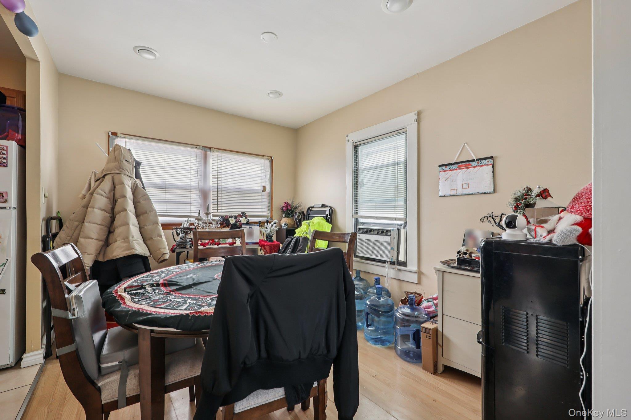 #12 photo, 13 Forest Avenue, Middletown , NY 10940